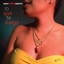 DE QUE TE QUEJAS - YOSDUALl FT WISTON SAGA
