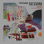 Fuel Injected - Thomass Jackson Remix