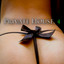 Unknown Title cover