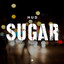 HUD — Sugar cover art