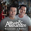 Majestade a Mulher cover