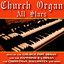 marblegardenmusic - HALLOWEEN Pipe Organ Track 1