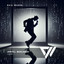Mirror - Extended Mix