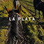 La Plata cover