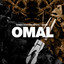 Omal cover