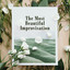 Unknown Title cover