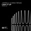 Light It Up - Extended Mix
