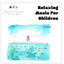 Music House for Children, Emma Hutchinson - Sweet Dreams