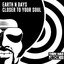 Closer to Your Soul - Extended Mix