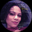 I Will Be There - Joe Claussel Remix