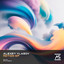 Into a Dream - Extended Mix