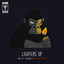 Lighters Up - Dope Ammo Remix artwork