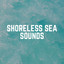 Shoreless Sea Sounds cover