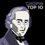 Nocturnes, Op. 9: No. 2, Andante in E-Flat Major cover