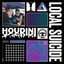 Houdini