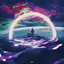 Utopia cover