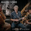 Allen Dobb - Lone Tree of Your Heart