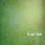 EyeSee - Resolution