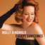 Molly Ringwald - The Very Thought Of You