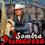 Los Mier - Partiendome Elalma