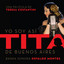 Yo Soy Así, Tita de Buenos Aires (Original Motion Picture Soundtrack) cover