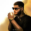 Zoned Out cover