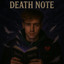 Death Note (Solo)