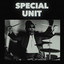 Party Dozen - Special Unit