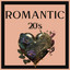 Romantic 20's cover
