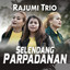 Salendang Parpadanan cover