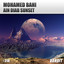 Ain Diab Sunset - Extended