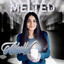 Now Playing: MESLY NIATIS - MA PRIERE