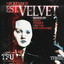 Est. Velvet!