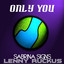 Only You cover