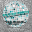 Deutscher Discofox Vol. 1 cover