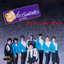 Un Mexicano en Colombia cover