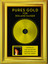 Pures Gold: Dich zu Lieben cover