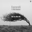 Will You Miss Me feat. Alina Aminova - Extended Mix