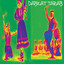 Unknown Title cover