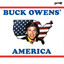 America cover