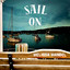 Melissa Mandel - Sail On