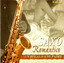 La Barca cover