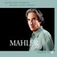 Mahler: Symphony No. 1 in D Major: III. Feierlich und gemessen, ohne zu schleppen cover