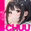 CHUU - Beautiful Farewell