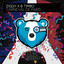 Carneval de Paris - Extended Mix