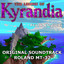Unknown Title cover