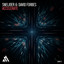 Accelerate - Extended Mix