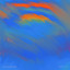 Sky Lake cover
