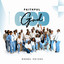 Rhema Voices - Mighty Name