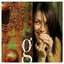G cover